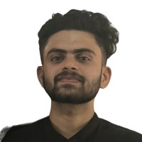 Akhil Anilkumar