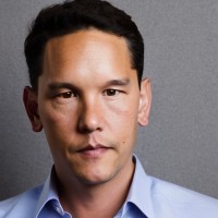 Ethan Young-Lai