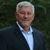 Jerald Garner
