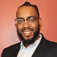 Elijah Romulus