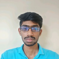 Ajith Kumar