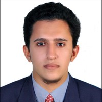 Faisal T A