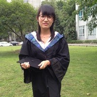 Mengjie Xu
