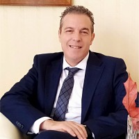 Antonio Ponte