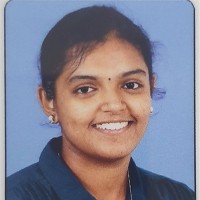 Viveka B