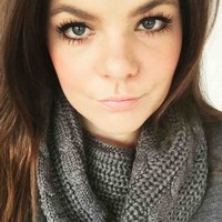 Suzy Cook