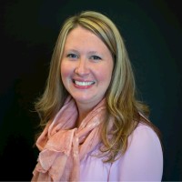 Leah Altimore