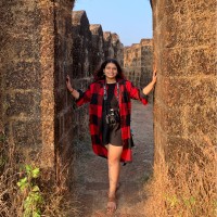 Opal Srivastava