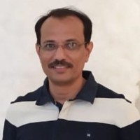atul sukhadia
