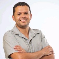 José Junior