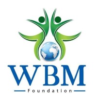 wbm foundation