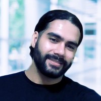 José Andrés Toro Narváez