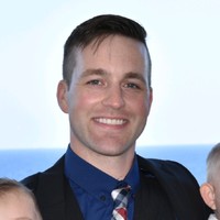 Austin Blake