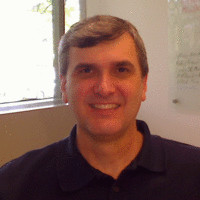 Mike Schlottman