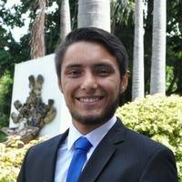 Eliecer Sereno