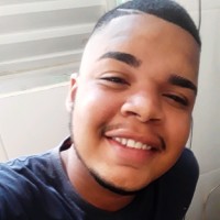 Gabriel Menezes