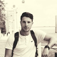 Luca Botti