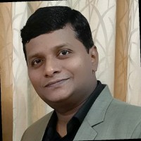 Kapil Dev Chauhan