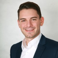 Roland Bührer