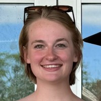 Emma Siler