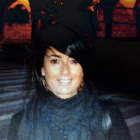Anna Piccioni
