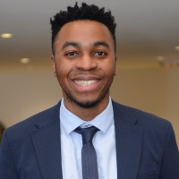 Adam Adou