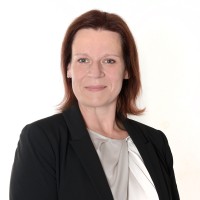 Astrid Schwendenwein