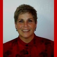 Linda Hilgenbrinck