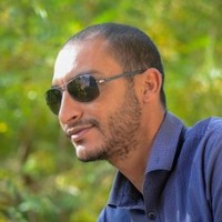 sofiane hassani