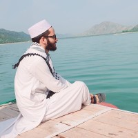 Imran Akhtar Akhtar