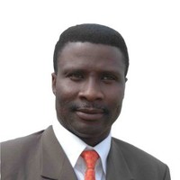 Aubin towanou