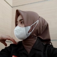 Dwee Apriyanti