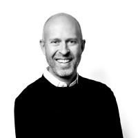 Jesse Jyläs