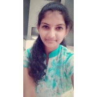 Deepikashree Prakash