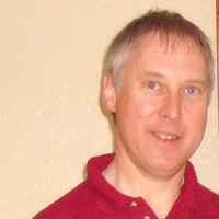 Steve Newman