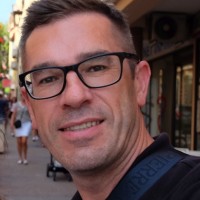 Grzegorz Dzięcioł