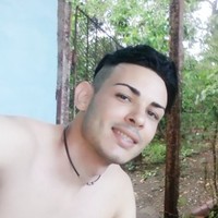 Isbel Luis Yanes López