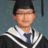 Gir Gurung