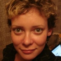 Maria Eremina