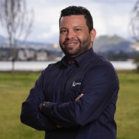 Víctor Rodríguez