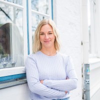 Sandra Werth