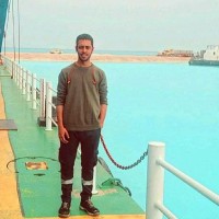 Mina Nageh Soliman
