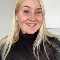 Petra Penttilä