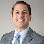 Jonathan Iaccarino