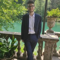 Alessandro Canale