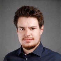 David Bartůněk