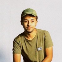 Claudio Brito