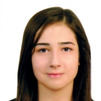 Eda Karaman