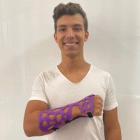 Arthur Henrique Lisboa