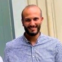 Ahmed Akl